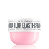 Beija Flor™ Elasti-Cream