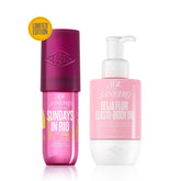 Sunday Unwind Duo | Limited Edition