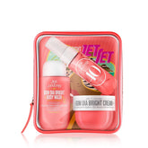 Bom Dia Bright™ Jet Set