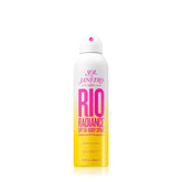 Rio Radiance™ SPF 50 Body Spray