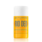 Rio Deo Aluminum-Free Deodorant Cheirosa 62™