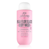 Beija Flor™ Renewing Body Wash