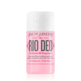 Rio Deo Aluminum-Free Deodorant Cheirosa 68