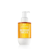 Bum Bum Body Firmeza Oil