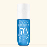 Sol Passport - Cheirosa 76 Perfume Mist (240ml)