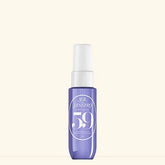Sol Passport - 30ml Cheirosa 59 Delícia Drench™ Perfume Mist