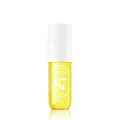 Cheirosa 87 Rio Radiance™ Perfume Mist