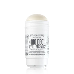 Rio Deo Aluminum-Free Deodorant Cheirosa 62™