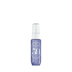 Sol Passport - 30ml Cheirosa 59 Delícia Drench™ Perfume Mist