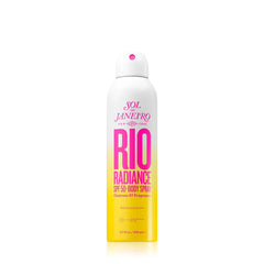 Rio Radiance™ SPF 50 Body Spray