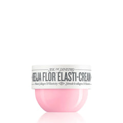 Sol Passport - Beija Flor™ Elasti-Cream (75ml)