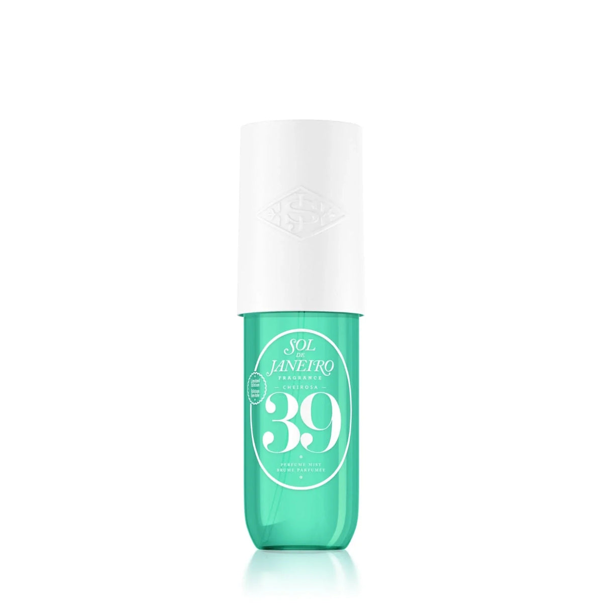 Cheirosa 39 Perfume Mist | Limited Edition