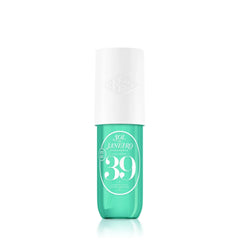 Cheirosa 39 Perfume Mist | Limited Edition