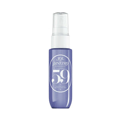 Sol Passport - 30ml Cheirosa 59 Delícia Drench™ Perfume Mist