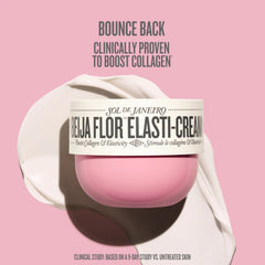 Beija Flor™ Elasti-Cream