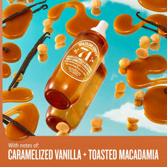 Warmth of Rio Perfume Set | Online Exclusive