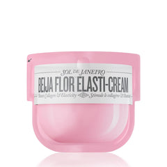 Beija Flor™ Elasti-Cream Sample