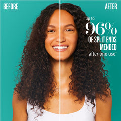 Triple Brazilian Butter™ Hair Repair Treatment