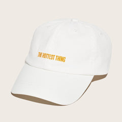 Sol Passport - Badalada Baseball Cap - 280 Points