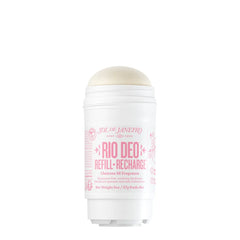 Rio Deo Aluminum-Free Deodorant Cheirosa 68