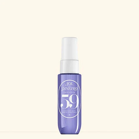 Sol Passport - 30ml Cheirosa 59 Delícia Drench™ Perfume Mist