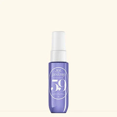 Sol Passport - 30ml Cheirosa 59 Delícia Drench™ Perfume Mist