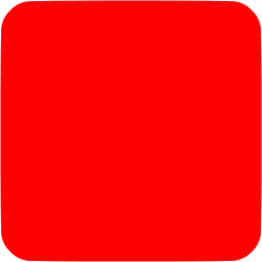 Quinn Test Product - Red