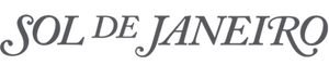 Sol de Janeiro Beauty